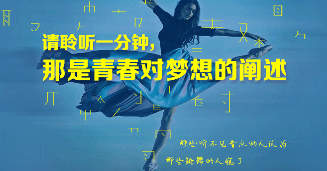 分类信息系统mymps4.0.1