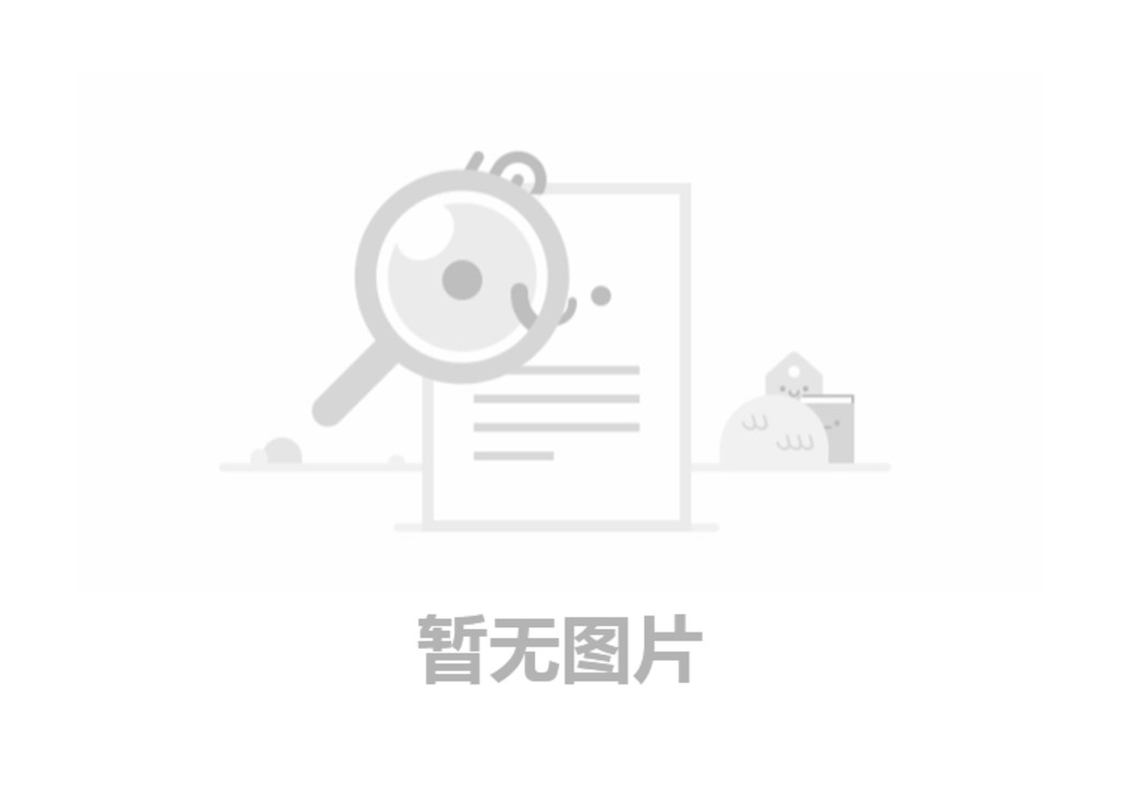 联想机王Y450A-T4400.便宜出售
