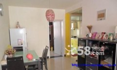 (出售)主语城精装大三房超低价急售婚房买后直接入住
