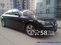 [人找车] 11月05日，砀山去上海浦东，2人