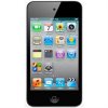 苹果（Apple）iPod touch 4代 8G MC540CH/A 多媒体播放器
